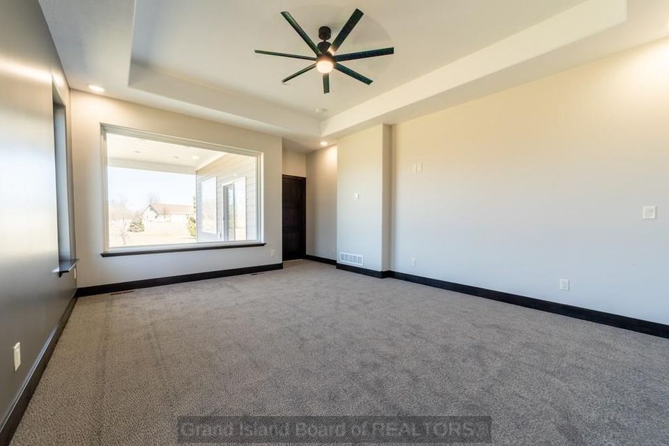 431 ponderosa grand island  ne 68803 c 1