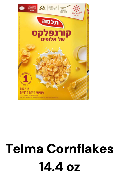 Screenshot 2025 11 28 at 6.54.15 pm