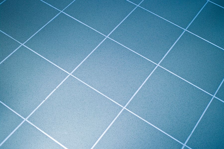 Bigstock ceramic tile floor 5376570