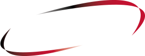 Yetter logo