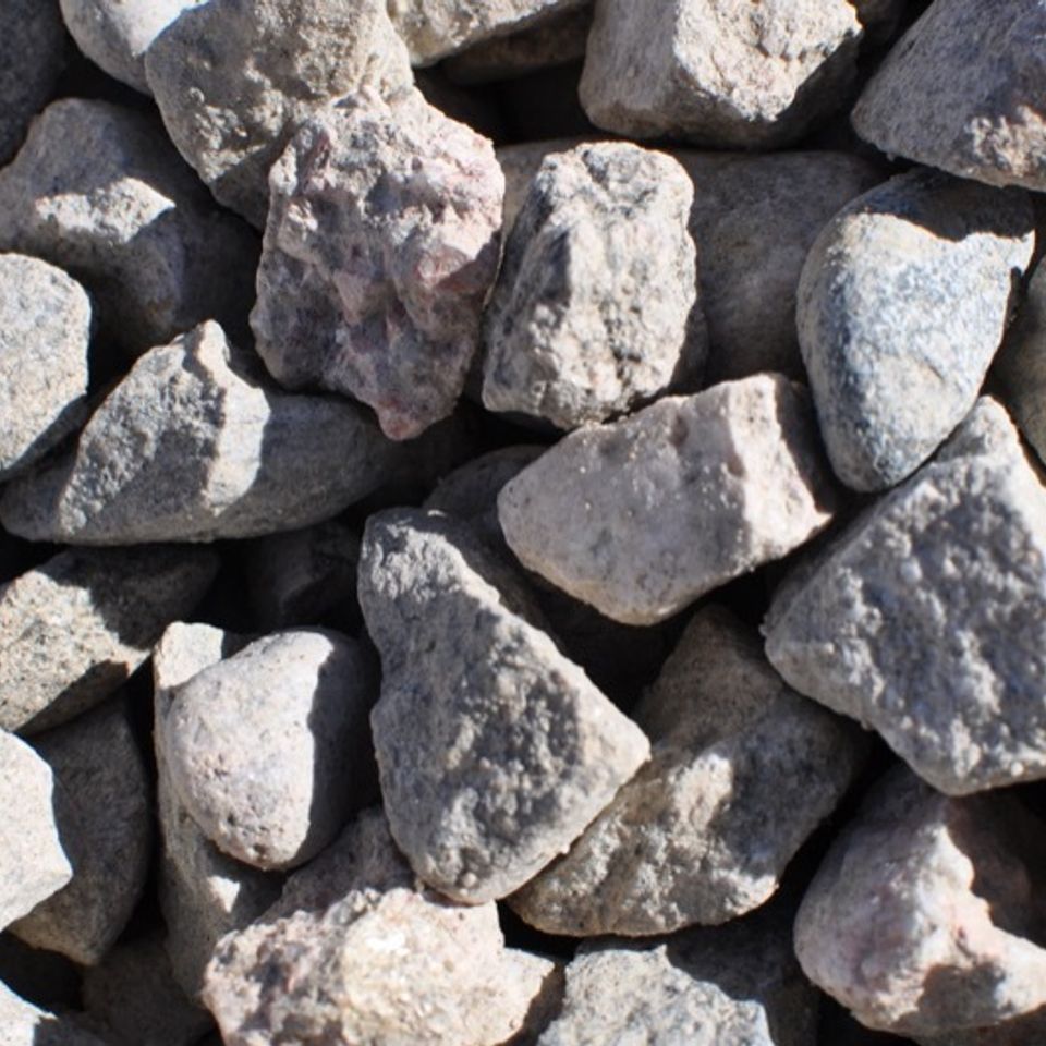 1 201 2  20gray 20river 20rock20180315 5197 14e1huc
