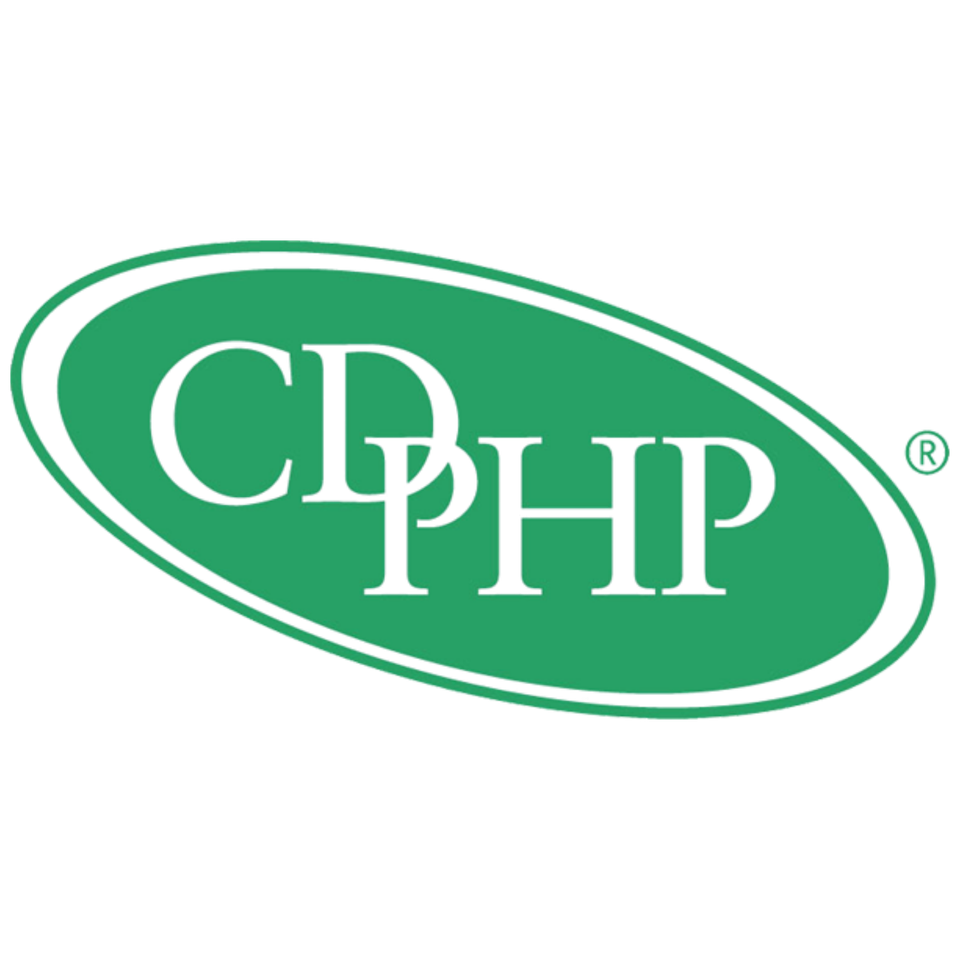 Cdphp logo