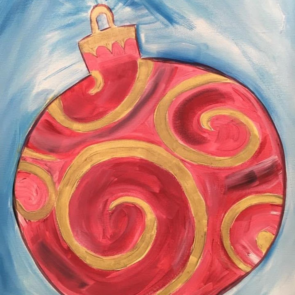 Christmas4