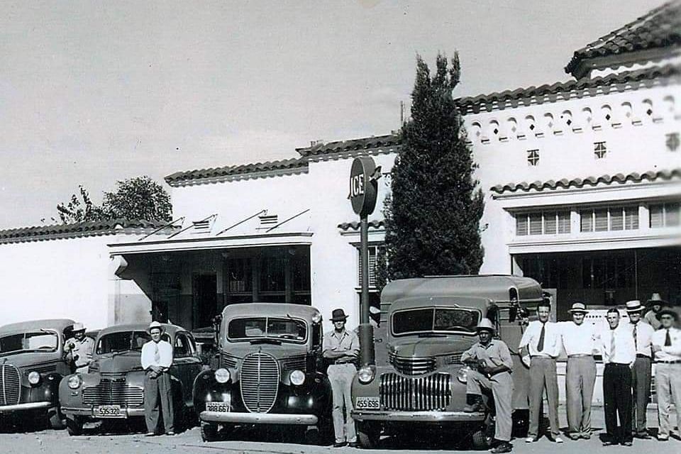 Fb img 1623316252820