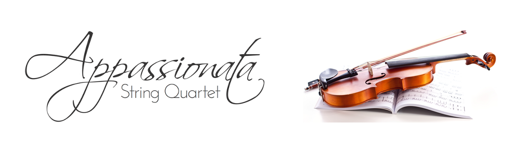 Appassionata Quartet
