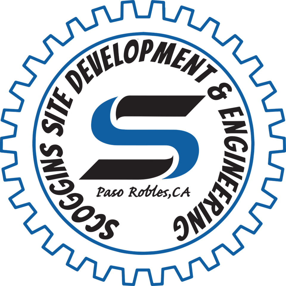 Scoggins vector logo (1)