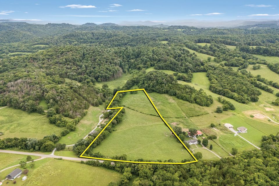3 web or mls 1797 brown shop rd   clear lens real estate photography 3