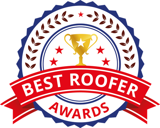 Bestrooferawardslogo