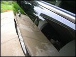 Dentsnomore.com before after 20
