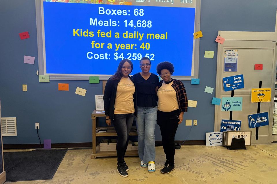 Whatsapp image 2026 03 07 at 23.09.33