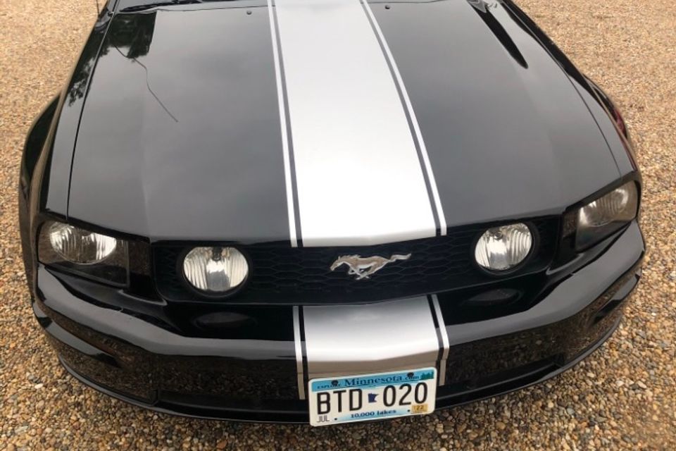 Bandk designs slayton 65