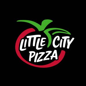 Little city pizza