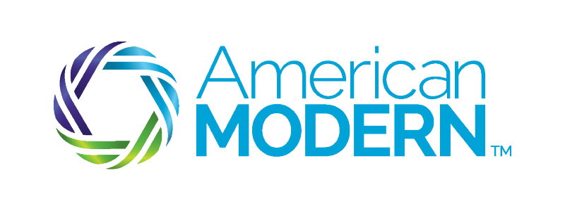 Logos 05