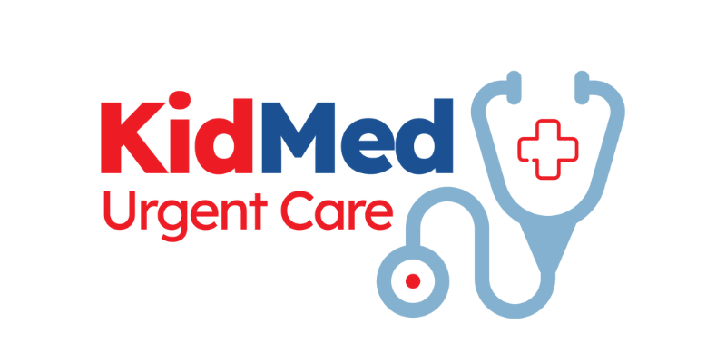 KidMed Pediatric Urgent Care