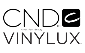 Vinylux