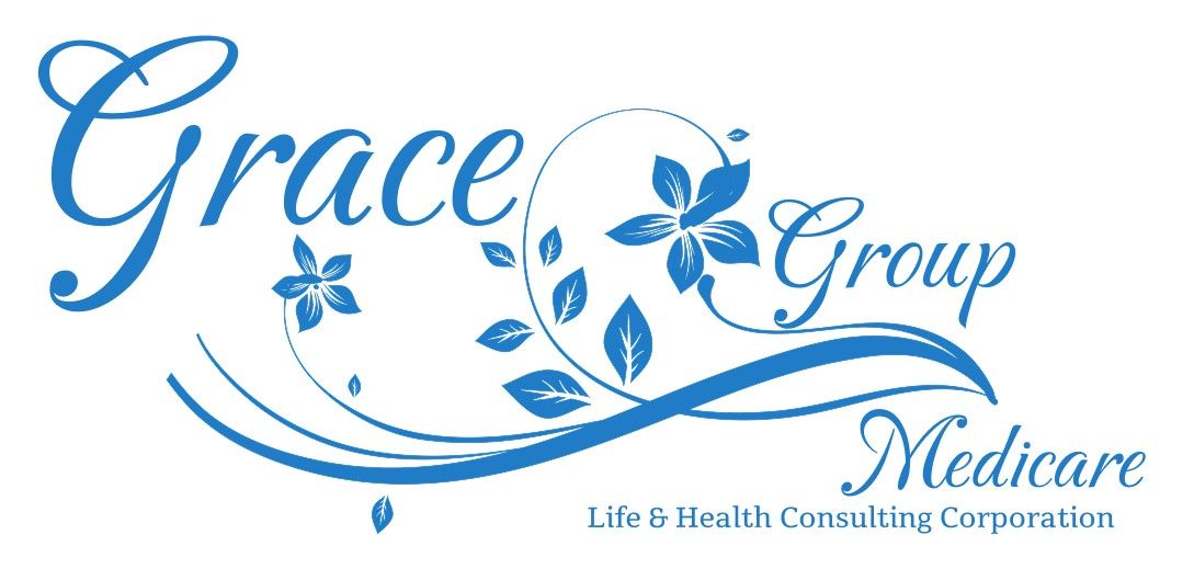 Grace Group Medicare