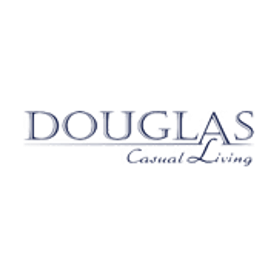 1183528 douglas 180x100 1920w