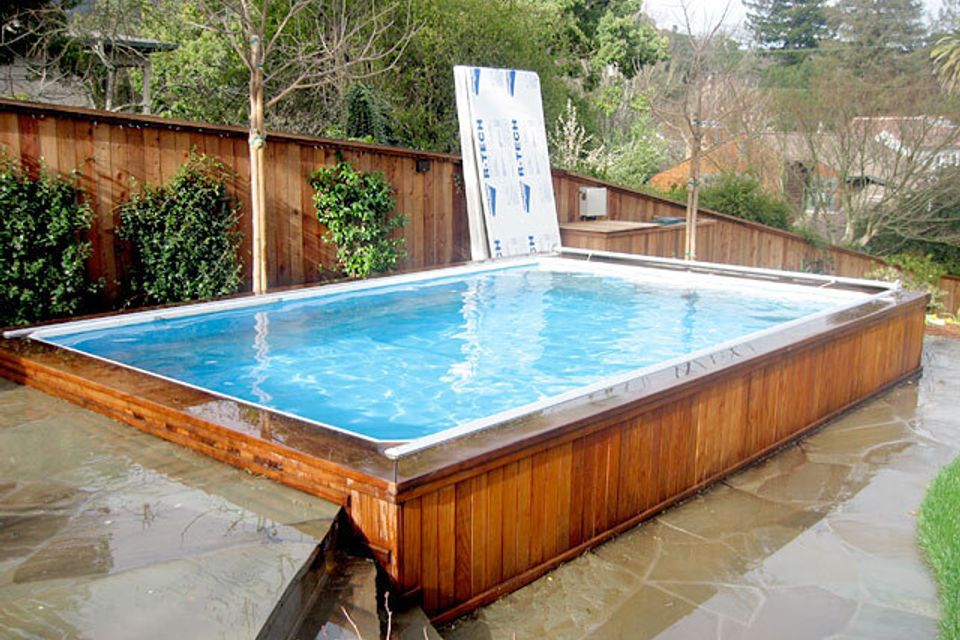 San enselmo residence 09