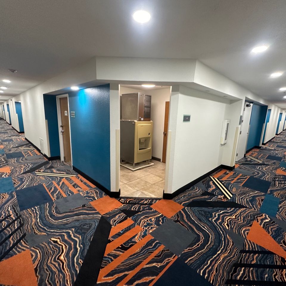 Img 3605