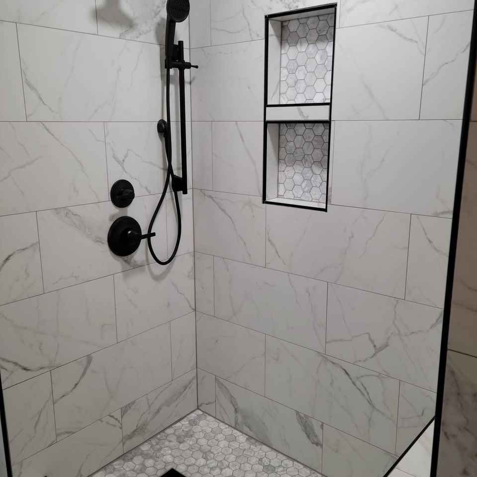 Handyman johnsoncity58