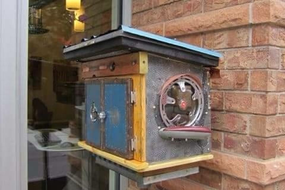 Timflynn sculpture img 2396