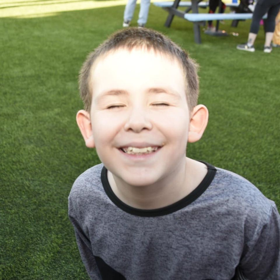 Att.eoaurgn6uz6712fitepyz3zgppielcgomebos dr7da