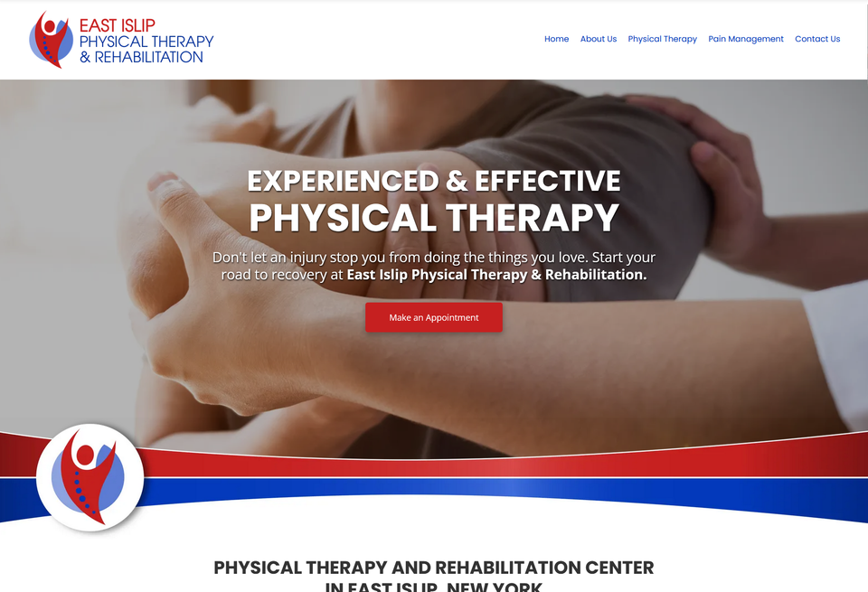 Screenshot 2026 04 24 115438