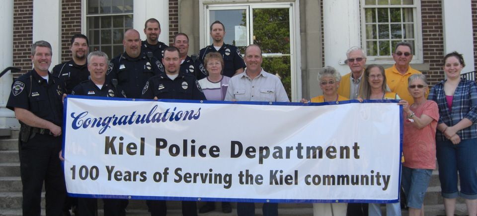 Kpd 3