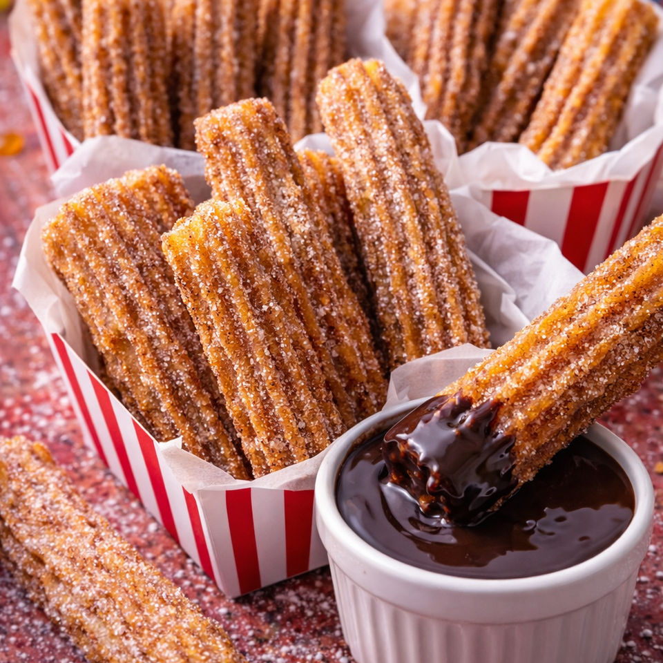 Chatgpt image feb 26  2026  01 54 49 pm