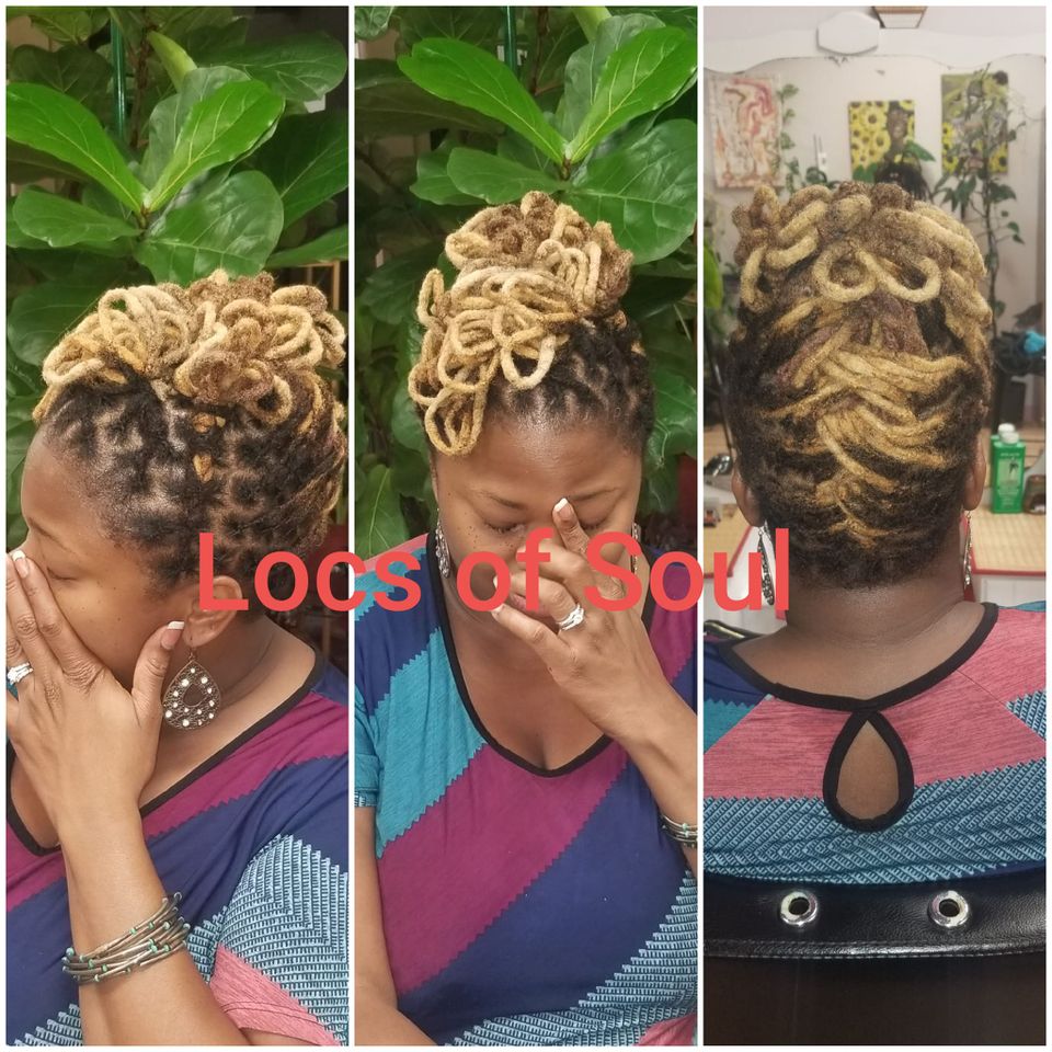 Locs19