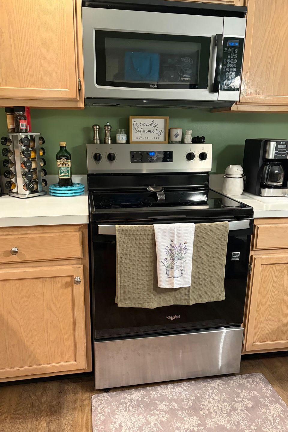 Img 20260223 181412