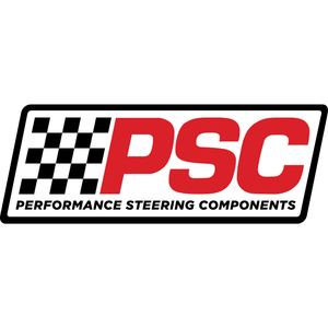 Psc motorsports