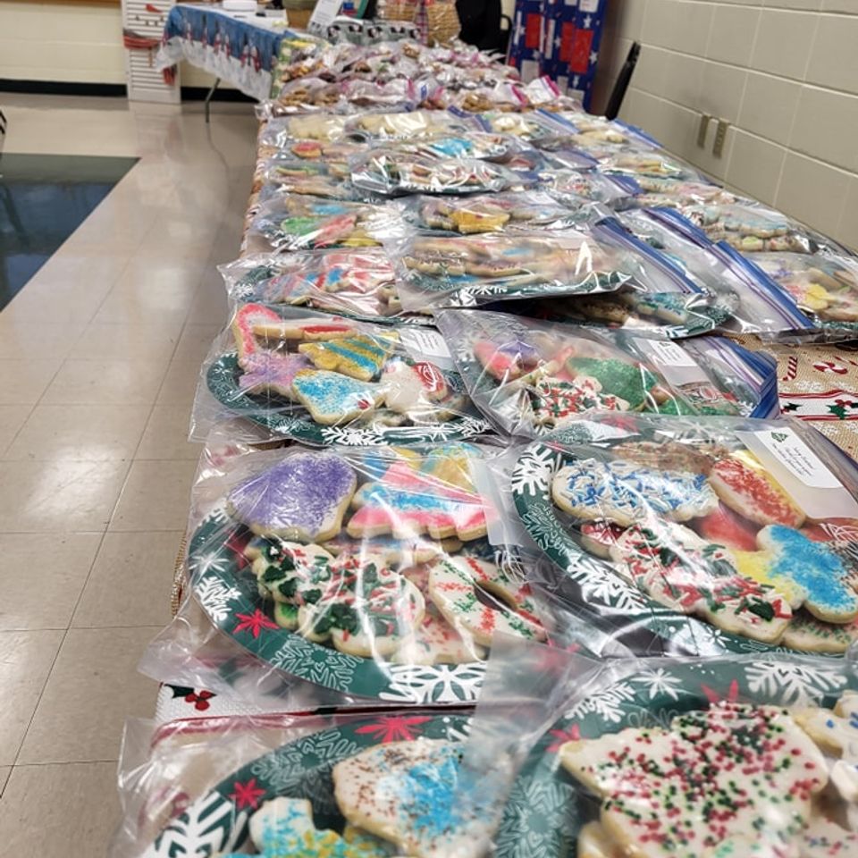 488310744 1066334838854208 6857752998882642889 n