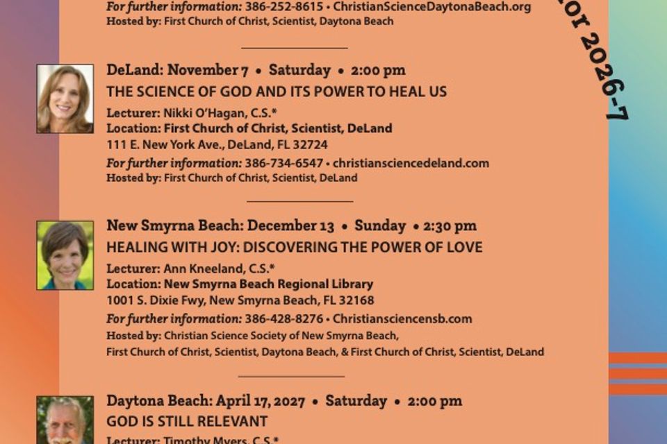 2026 7 flyer joint & individual lectures