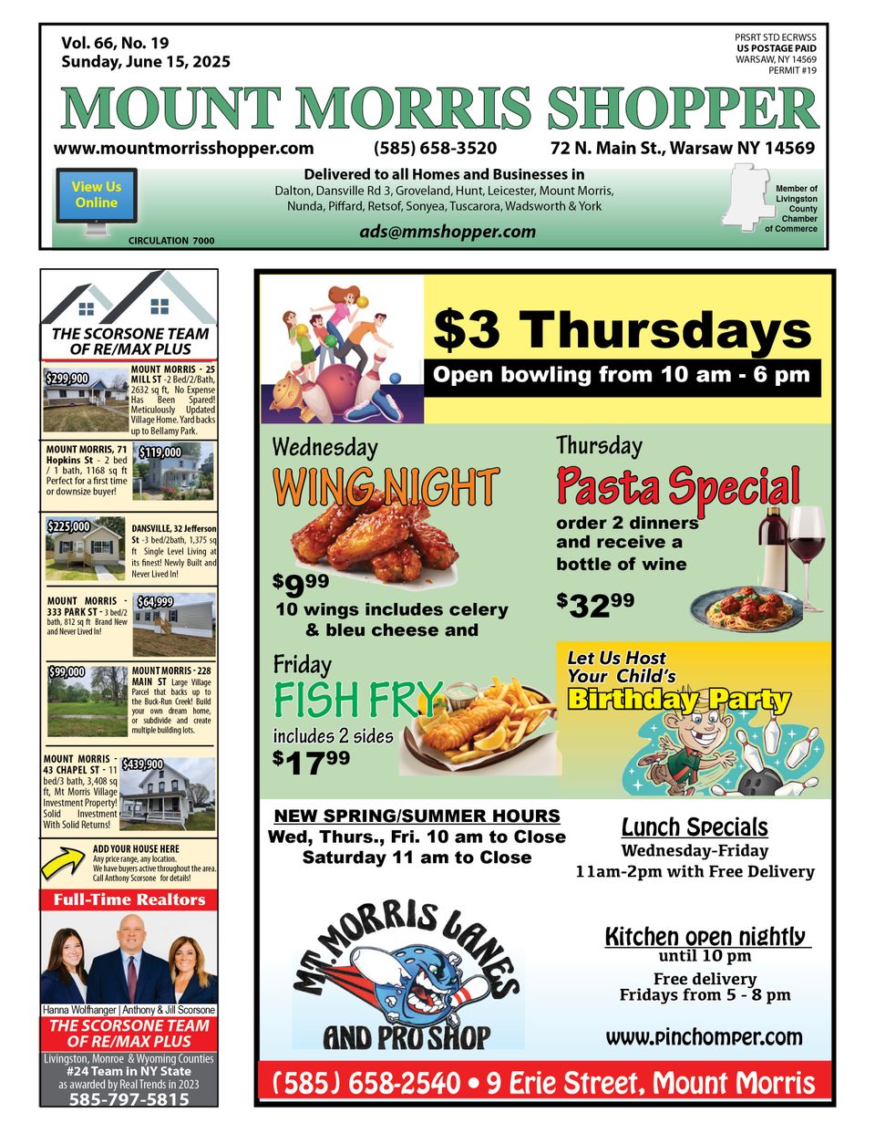 mm shopper 6.15.25