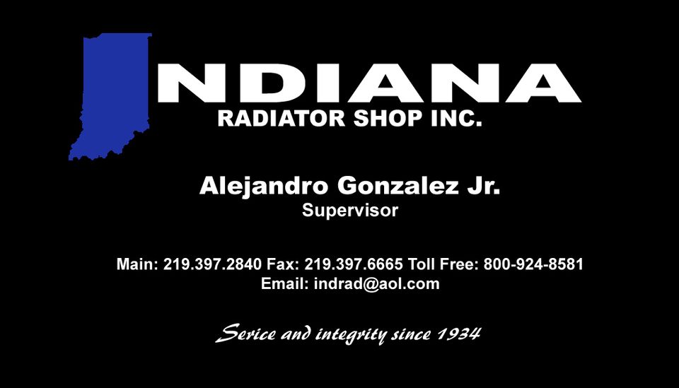 Bizcard front 2