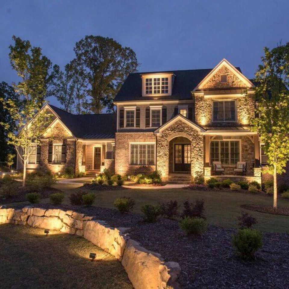 Lighting