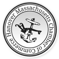 SDVOSB Certified