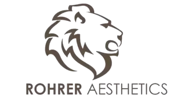 Rs w 396 h 200 cg true