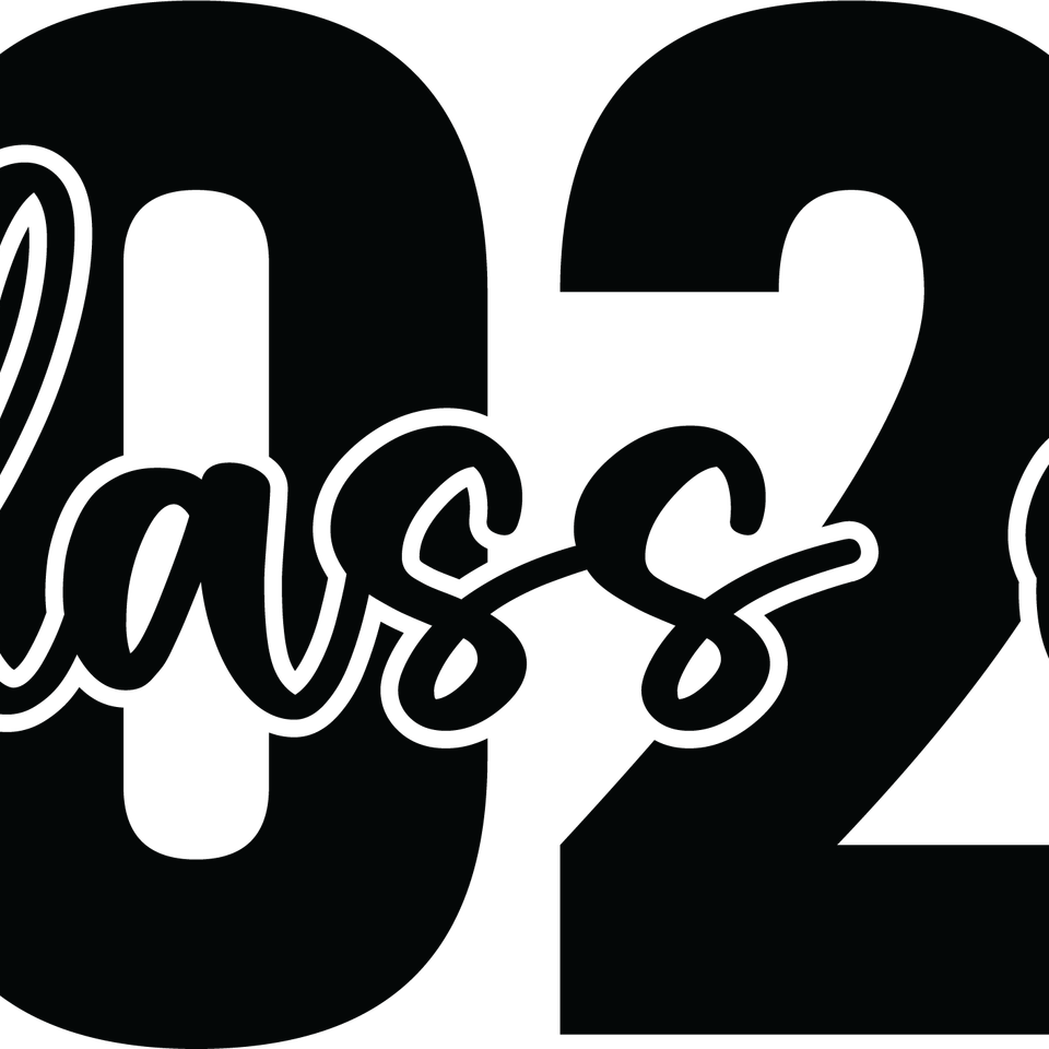 School   class of 2026 02