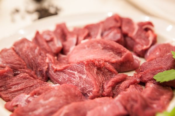Meat gf953de50f 1920