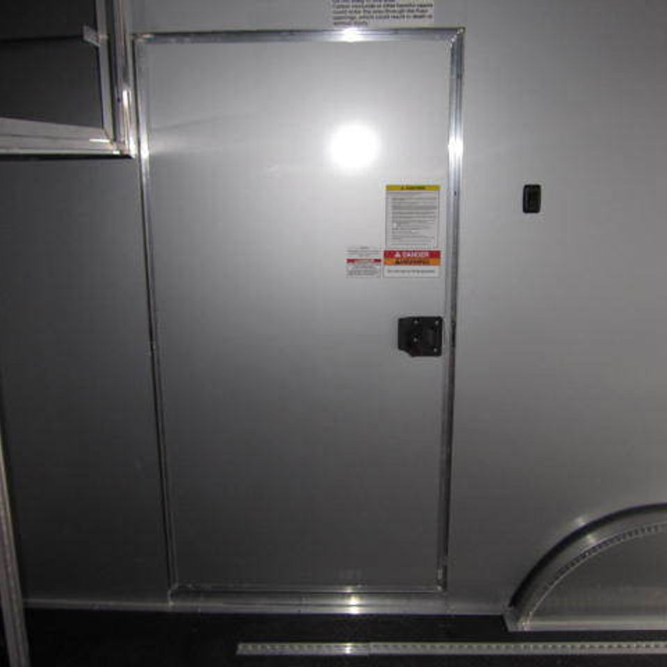 Img 5376