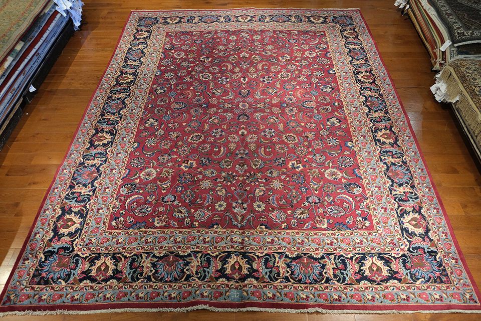Traditional rugs ptk gallery 26
