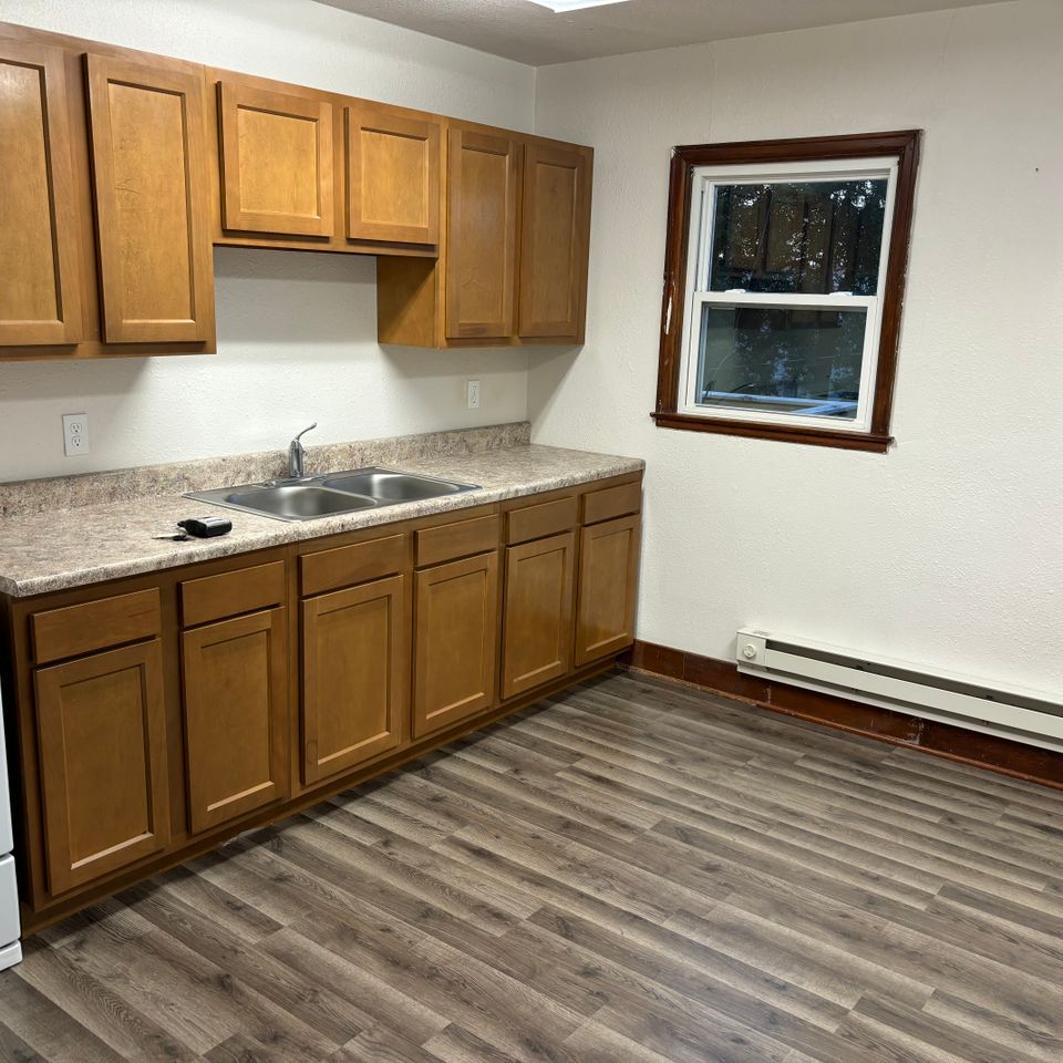 Img 0471