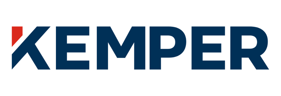 Stewart   associates website (1)