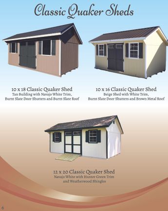 Yoders catalog page 06