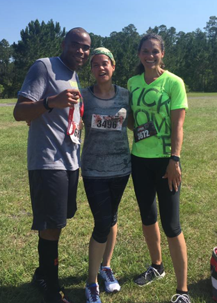 Screenshot 2026 02 09 142453