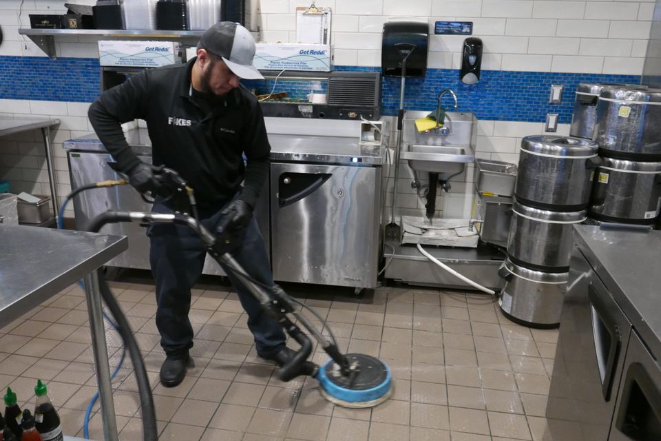 Deepclean frederickhoodcleaningservicesjpg