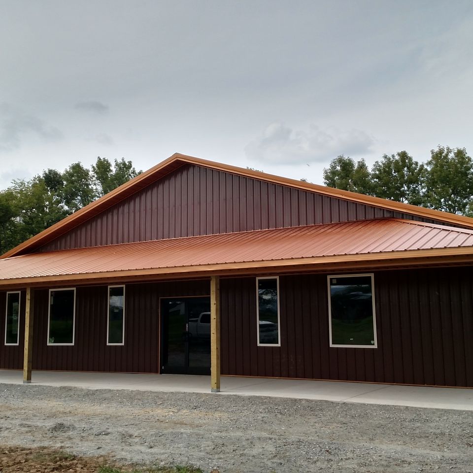 Mountain view construction 03720161121 27855 1gt15bx