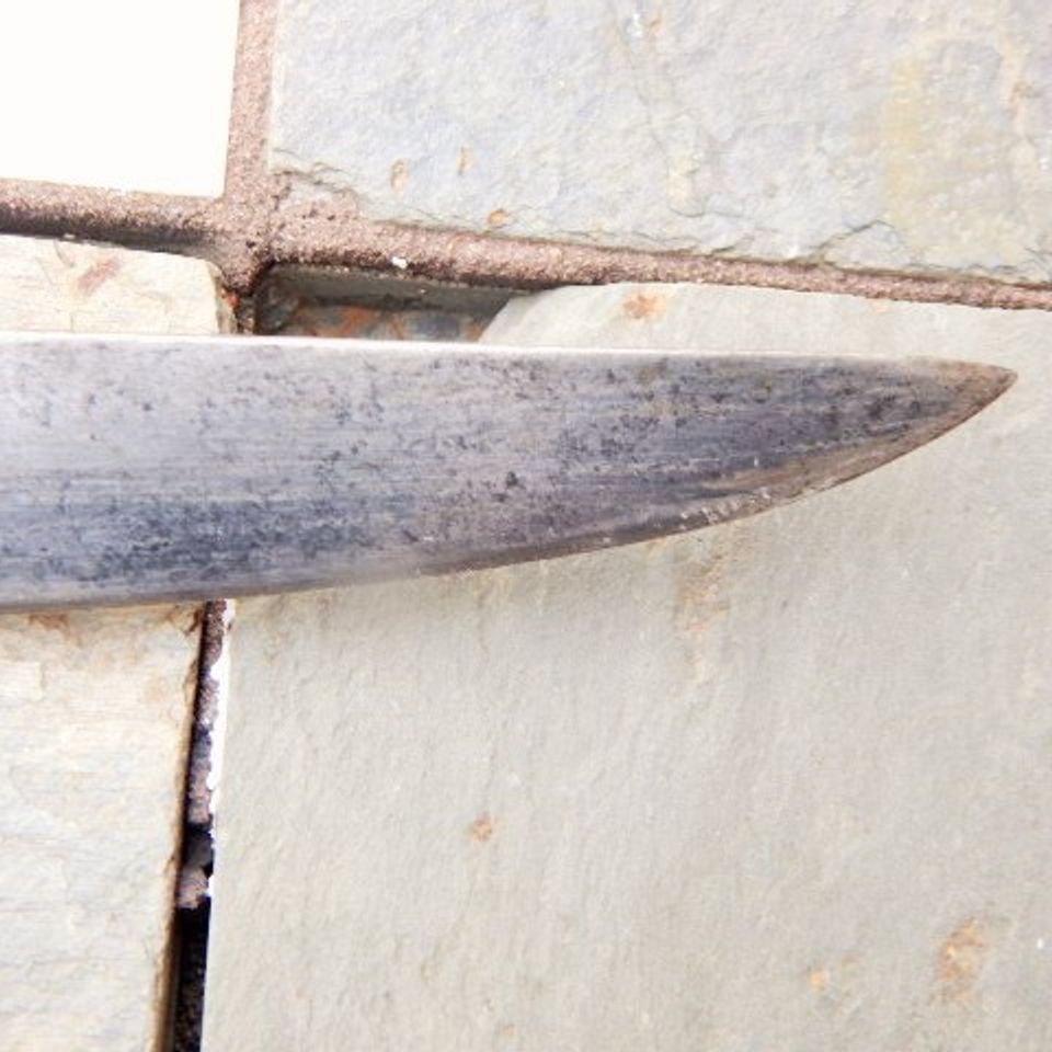 Dscn1475